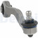 BRAZO DE CONTROL SUPERIOR (R) TC1828 Delphi, Miniatura 5