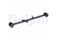 BRAZO DE CONTROL SUPERIOR (R) TC3477 Delphi