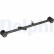 BRAZO DE CONTROL SUPERIOR (R) TC3477 Delphi