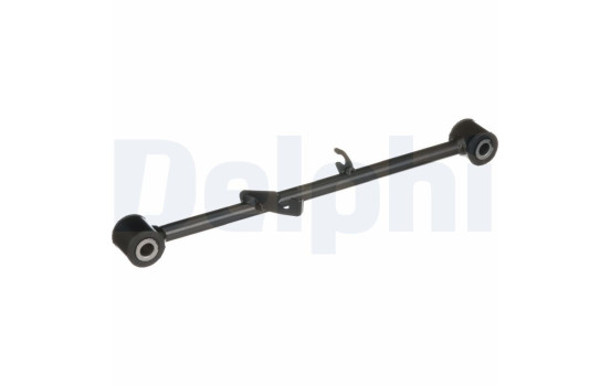 BRAZO DE CONTROL SUPERIOR (R) TC3477 Delphi