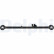 BRAZO DE CONTROL SUPERIOR (R) TC3477 Delphi, Miniatura 2