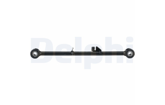 BRAZO DE CONTROL SUPERIOR (R) TC3477 Delphi, Imagen 2