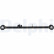 BRAZO DE CONTROL SUPERIOR (R) TC3477 Delphi, Miniatura 3