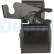 BRAZO DE CONTROL SUPERIOR (R) TC3477 Delphi, Miniatura 4