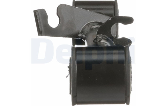 BRAZO DE CONTROL SUPERIOR (R) TC3477 Delphi, Imagen 4