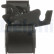 BRAZO DE CONTROL SUPERIOR (R) TC3477 Delphi, Miniatura 5