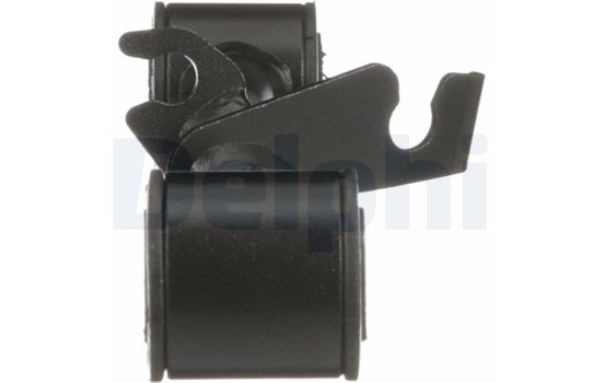 BRAZO DE CONTROL SUPERIOR (R) TC3477 Delphi, Imagen 5