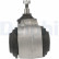 BRAZO DE CONTROL SUPERIOR (R) TC385 Delphi, Miniatura 5