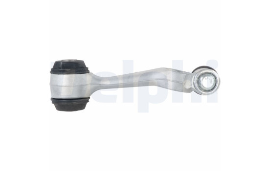 BRAZO DE CONTROL SUPERIOR (R) TC387 Delphi, Imagen 3
