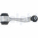 BRAZO DE CONTROL SUPERIOR (R) TC387 Delphi, Miniatura 4