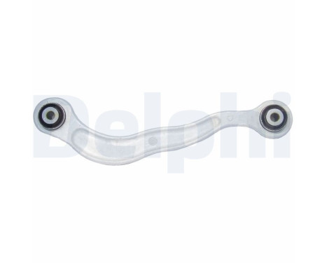 BRAZO DE CONTROL SUPERIOR TC1752 Delphi