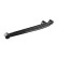 Brazo de control, suspensión 00507031 Tedgum