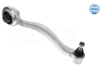 Brazo de control, suspensión 016 035 0009 Meyle