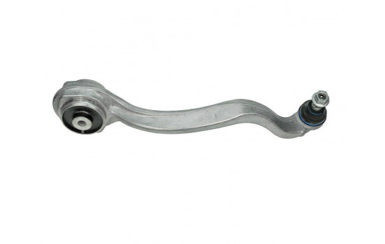 Brazo de control, suspensión 016 050 0028/HD Meyle