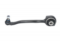 Brazo de control, suspensión 016 050 0029 Meyle