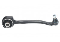 Brazo de control, suspensión 016 050 0030 Meyle