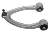 Brazo de control, suspensión 016 050 0046 Meyle
