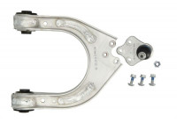 Brazo de control, suspensión 016 050 0070 Meyle