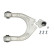 Brazo de control, suspensión 016 050 0070 Meyle
