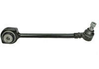 Brazo de control, suspensión 016 050 0082 Meyle