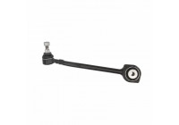 Brazo de control, suspensión 016 050 0083 Meyle