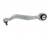 Brazo de control, suspensión 016 050 0095/HD Meyle