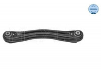 Brazo de control, suspensión 016 050 0139 Meyle
