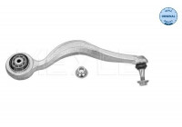 Brazo de control, suspensión 016 050 0182 Meyle