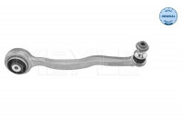 Brazo de control, suspensión 016 050 0192 Meyle