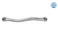 Brazo de control, suspensión 016 050 0204 Meyle