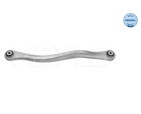 Brazo de control, suspensión 016 050 0204 Meyle