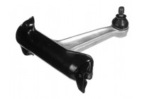 Brazo de control, suspensión 016 050 6336 Meyle