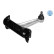 Brazo de control, suspensión 016 050 6336 Meyle, Miniatura 2