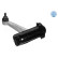 Brazo de control, suspensión 016 050 6337 Meyle, Miniatura 2