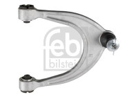 Brazo de control, suspensión 1000163 FEBI