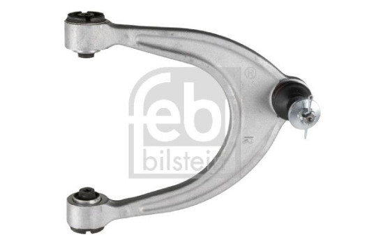 Brazo de control, suspensión 1000163 FEBI