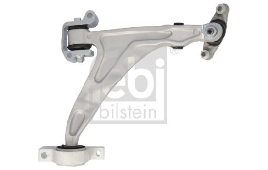 Brazo de control, suspensión 1003656 FEBI