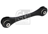 Brazo de control, suspensión 1003822 FEBI