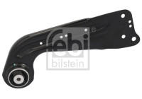 Brazo de control, suspensión 1003827 FEBI