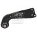 Brazo de control, suspensión 1003827 FEBI