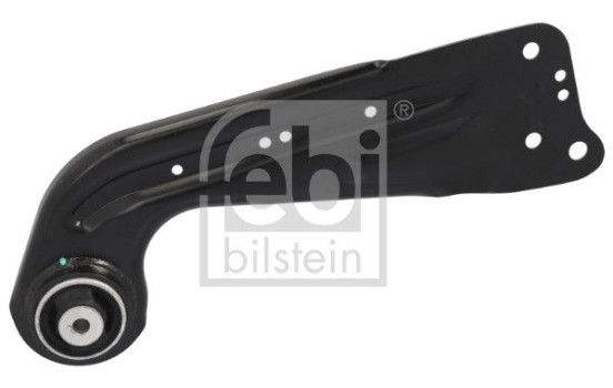 Brazo de control, suspensión 1003827 FEBI