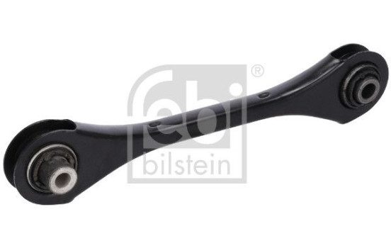Brazo de control, suspensión 1003998 FEBI