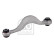 Brazo de control, suspensión 1004074 FEBI
