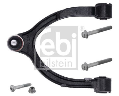 Brazo de control, suspensión 1006402 FEBI