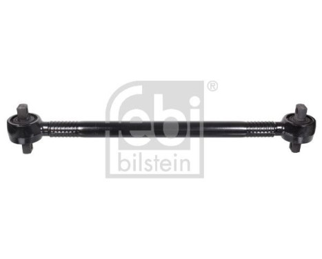 Brazo de control, suspensión 100777 FEBI