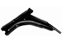 Brazo de control, suspensión 10165 01 Lemforder