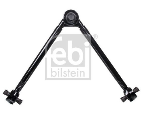 Brazo de control, suspensión 102435 FEBI