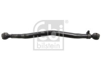 Brazo de control, suspensión 103125 FEBI