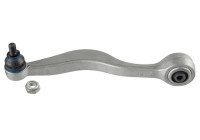 Brazo de control, suspensión 10497 01 Lemforder
