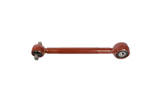Brazo de control, suspensión 106312 FEBI